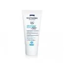 ISISPHARMA NEOTONE RADIANCE CR ECLAIR SPF50+ 30ML