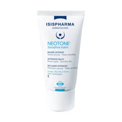 ISISPHARMA NEOTONE SENSITIVE BAUME INTENSIF P/SENS 30ML