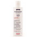 ISISPHARMA RUBORIL LOTION Lait Demaquillant Apaisant 250ML