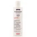 ISISPHARMA RUBORIL LOTION Lait Demaquillant Apaisant 250ML