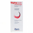 ITEM ALPHACADE SHAMPOING PSO ETATS PELLICULAIRES SEVERES 200 ML
