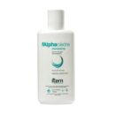 Item Alphacèdre Shampooing