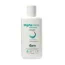 Item Alphacèdre Shampooing