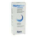 Item Alphadoux Shampooing