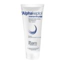 Item Alphakeptol DS Shampooing