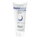 Item Alphakeptol DS Shampooing