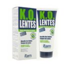 Item KO Lentes Baume Décolleur et Répulsif