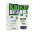 Item KO Lentes Baume Décolleur et Répulsif