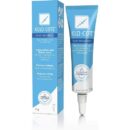 Kelo-Cote Gel pour Cicatrices 15g