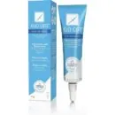 Kelo-Cote Gel pour Cicatrices 15g