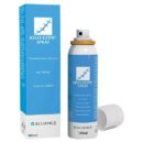 Kelo-Cote Spray Traitement pour Cicatrices 100ml