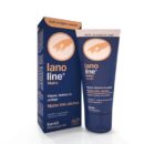 KENKO LANOLINE CREME MAIN T/75ML