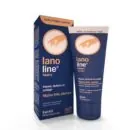 KENKO LANOLINE CREME MAINST/75ML