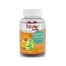 Kinder Health Gummies Croissance Orange BT30