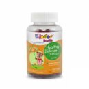 Kinder Health Gummies Défense Orange BT30