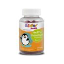 Kinder Health Gummies Probiotique Orange BT60