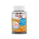 Kinder Health Gummies Sommeil Abricot BT60