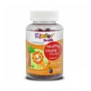 Kinder Health Gummies Vitalité Myrtille BT30