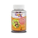 Kinder Health Gummies Vitamine C Cerise BT30