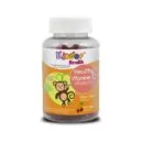 Kinder Health Gummies Vitamine C Cerise BT30