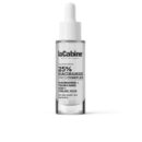 LaCabine 25% Niacinamide Pro Complex Advanced serum 30ml