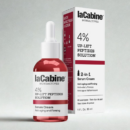 LaCabine Monoactives 4% Up-Lift Peptides Sérum Crème 30ml