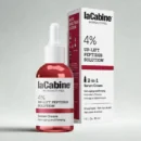 LaCabine Monoactives 4% Up-Lift Peptides Sérum Crème 30ml