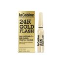 LaCabine 24K Gold Flash B/1 Ampoule