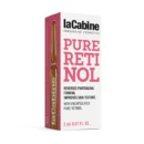 LaCabine Pure Retinol B/1 Ampoule