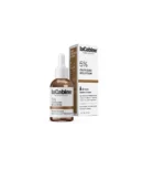 LaCabine Monoactives 5% Caffeine Solution Sérum Crème 30ml