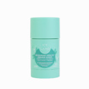 LAINO DEODORANT SOLIDE AMANDE DOUCE 60GR