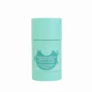 LAINO DEODORANT SOLIDE AMANDE DOUCE 60GR