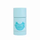 LAINO DEODORANT SOLIDE SANS PARFUM 60GR
