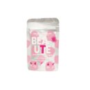 Les ESSENTIELLES LAB Beauté Gummies Fruits Rouges B/14