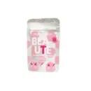 Les ESSENTIELLES LAB Beauté Gummies Fruits Rouges B/14