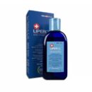 Liperol Huile Shampooing 150 ml