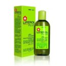 Liperol Plus Huile Shampooing 150 ml