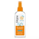 LIRENE 50+ LOTION ENFANT VANILLE 150ML