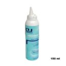 Medimar Adulte Hypertonique 150 ml