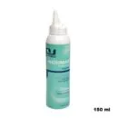 Medimar Pédiatrique Isotonique 150 ml