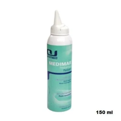 Medimar Pédiatrique Isotonique 150 ml