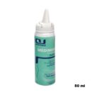 Medimar Pédiatrique Isotonique 50 ml