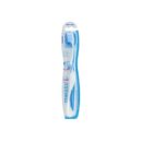 MERIDOL BROSSE A DENT PROTECTION GENCIVES MEDIUM