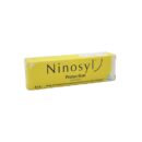 Ninosyl Pommade 65g