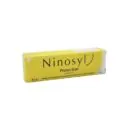 Ninosyl Pommade 65g