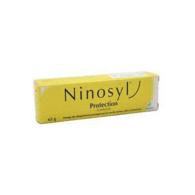 Ninosyl Pommade 65g