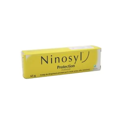 Ninosyl Pommade 65g