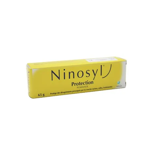 Ninosyl Pommade 65g