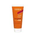 Noreva Bergasol Écran Crème Invisible SPF50+ 50 ml
