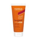 Noreva Bergasol Ecran Fluide Invisible SPF50+ 50 ml